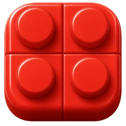 Ícone de Block Buster! - Puzzle Madness